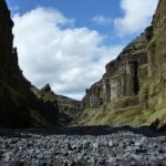 Eyjafjallajokull and Thorsmork Experience - In-Depth Look at the Itinerary