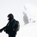 Eyjafjallajökull by Super Jeep - FAQ