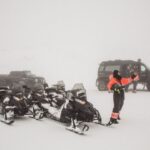 Eyjafjallajökull Volcano and Glacier Jeep Tour - Who Will Love This Tour?