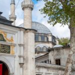 Eyüp Sultan Mosque and Eyüp District Istanbul Walking Tour - Why This Tour Works for Different Travelers