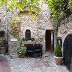 Eze and Monaco: Full Day Shared Tour 7h - Why This Tour Works Well for Travelers