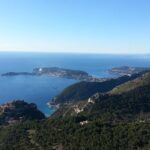 Eze Monaco and Monte Carlo - The Sum Up: Is It Worth It?