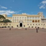 Eze Monaco and Monte-Carlo - private and Guided Half Day Tour - Authenticities & Reviewer Insights