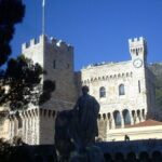 Eze, Monaco, and Monte Carlo Small-Group Sightseeing Tour from Nice - Pricing and Value