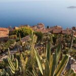 Eze Monaco Monte Carlo - Practical Tips for Travelers