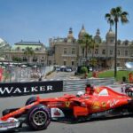 Eze, Monaco & Monte-Carlo Half Day Shared Tour from Nice - Value and Practicality