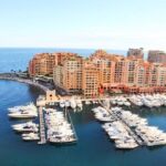 Eze, Monaco, & Monte-Carlo Half-Day Trip Private tour - Practical Details You Should Know
