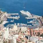 Eze, Monaco & Monte-Carlo Private Full-Day Tour - Who Would Love This Tour?