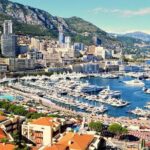 Eze & Monaco Small Group Half-Day Trip with Perfumery Visit from Nice - The Value of This Tour