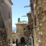 Èze: Private Village Guided Walking Tour - Why Choose the Èze Private Guided Tour?