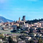 Eze & Saint-Paul de Vence Private Half-Day Tour - Who Is This Tour Perfect For?
