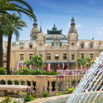 Eze Village, Monaco, and Monte Carlo Day Tour - Who Will Love This Tour?