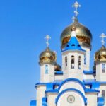 FAB Private Customized Tours Cyprus from Larnaca city - The Sum Up