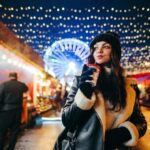 Fabulous Christmas Journey in Oslo  Walking Tour - The Itinerary Breakdown