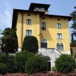 Fabulous Heritage of Sirmione - Private Walking Tour - What to Expect from the Experience