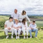 Facial treatment in the heart of the truffle fields - Who Will Love This Experience?