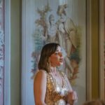 Fado Concert in one of Porto's most beautiful houses! - The Value and Why It Works