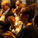 Fado Concert with Port Wine Tasting at Quinta da Boeira - The Sum Up: Who Will Love This Experience?