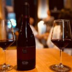 Fado Concert with Welcome Drink - The Practicalities: What You Need to Know