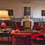 Fado: Guided Historical Tour with Local Dinner - A Detailed Look at the Itinerary