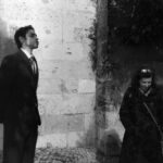 Fado: Musical Walking Tour + Food & Live Show - Practical Tips for Travelers