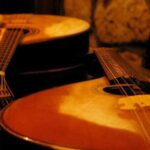 Fado Show with Dinner in a Traditional Fado House - Analyzing Value and Practicalities