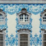 Fado Tour with Guide, Dinner & Live Show in Porto - Practical Details for Planning