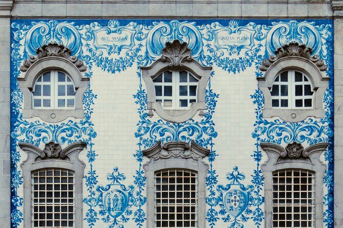 Fado Tour with Guide, Dinner & Live Show in Porto - Practical Details for Planning