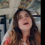 Fado TukTuk Tour 120 mins (Max 6 people) - Why This Tour Works Well