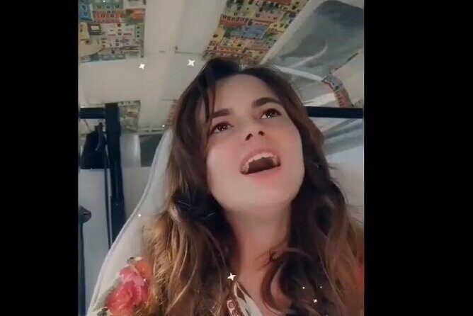 Fado TukTuk Tour 120 mins (Max 6 people) - Why This Tour Works Well