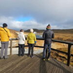 Fagradalsfjall Volcano Hike  Small Group with Local Guide - The Practical Details