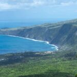 Faial Island: Half Day Tour - Who Will Love This Tour?