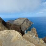 Faial Island Tour: Full Day with lunch - The Highlights: Volcanoes, Beaches, and Hidden Corners