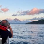 Faial Island: Unique boat tour to the Capelinhos volcano - Practical Tips for Booking and Enjoyment