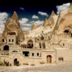 Fairy Chimneys of Cappadocia Morning Tour - Practical Aspects and What You’re Getting for the Price