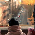 Fairy Tales and Legends of Krakow Guided Tour - Who Should Consider This Tour?