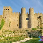 Faith, Caves & Ocean Waves: Portugal's Most Soulful Day Trip - What Sets This Tour Apart and Why It’s a Great Choice