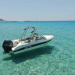 Falassarna Beach: Balos Lagoon Private Small Boat Cruise - Who Should Consider This Tour?