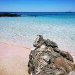 Falassarna Beach Trip From Chania - What to Expect at Falassarna Beach
