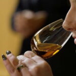 Falkirk: Create your own Malt Whisky at Rosebank Distillery - Final Thoughts