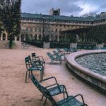 Fall in love with Paris in 3 hours - Final Thoughts