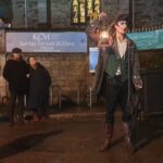 Falmouth: Spookily Enjoyable Ghost Tour - The Itinerary - What Really Makes This Tour Special