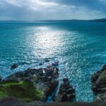 Falmouth Tour App, Hidden Gems Game and Big Britain Quiz (1 Day Pass) UK - What Does the Tour Cover?