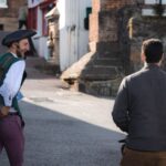 Falmouth: Vibrant Historical Walking Tour (award-winning) - Who Will Love This Tour?