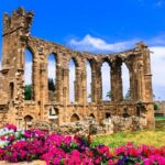 Famagusta and Blue Lagoon Jeep Safari from Protaras - Who Will Love This Tour?