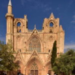 Famagusta & Salamis with Italian-speaking Guide - Practical Details & Value