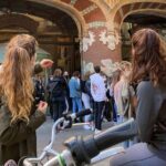 Familly friendly traditions & food tour: tailored tapas & games! - Why This Tour Offers Great Value