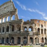 Family Adventure: Private Kids Tour of Colosseum & Ancient Rome - What the Tour Really Offers