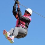 Family and Adventure park - Glavani Park - Who Will Love Glavani Park?