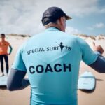 Family/children surf lesson - Why This Surf Lesson Offers Great Value